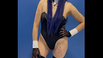 Vídeo De Verificación - verification-video - Video 1923163