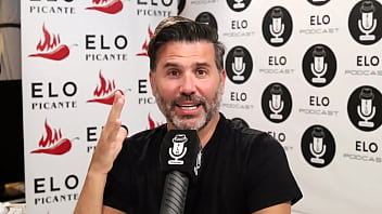 Vídeo De Verificación - verification-video - Video 1923113