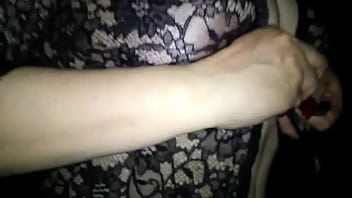 Amateur Housewife Really Horny For Cock Begs Husband. Sithsylditalv (amateur Wife In Video) W - amateur, housewives, cuckold-husband, insatiable-cock-craving-slutty-whores - Video 1922017