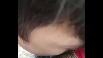 Teen, Tranny - Shemale - 2025 - Passionate - Performance - Video 1923091