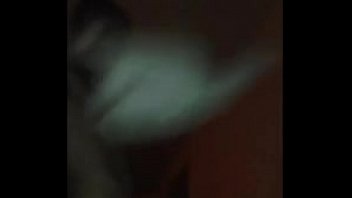 Me Fucking My Best Friends Wife