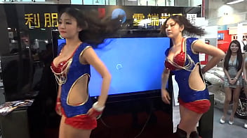 ______ç_____ è_____é___