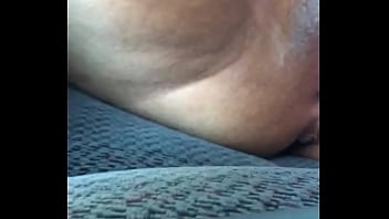 Freaky-girl, All-night-duck - Unknown - 2025 - Intense - Show - Video 2002604