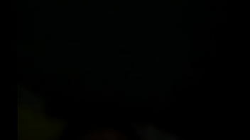 Cotorreo Con Anahi Carino