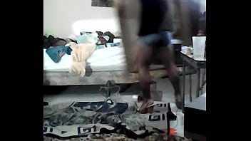 Vídeo De Verificación - verification-video - Video 1932360