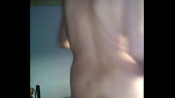 Mi Culo En Movimiento 1 Modelo:sexygay1960