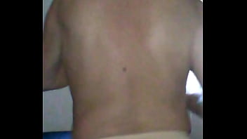 Mi Culo En Movimiento 4. Modelo:sexygay1960