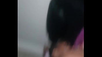 Manqoba12345 - Porn, Sex, Teen, Black, Hot, Ass, Petite, Rough, Amateur, Mature, Horny, Girlfriend, Small-tits, Ana - Teen - 2025 - Steamy - Experience - Video 1936303