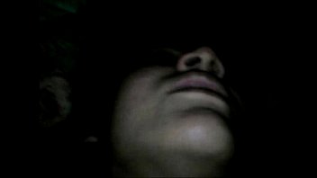 Cumshot, Hardcore, Amateur, Pussyfucking, Realamateur - Cumshot - 2025 - Wild - Session - Video 6412450
