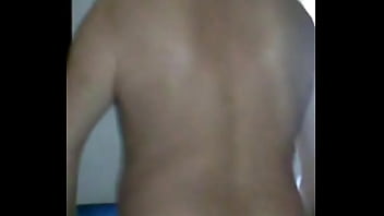Mi Culo En Movimiento 6. Modelo:sexygay1960 - sensual, culo, desnudo, erotico, modelo, exhibicion, baile-sexy, en-la-casa, video-caliente - Video 1896890