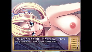 Fucking, Fuck - Unknown - 2025 - Incredible - Show - Video 1740232