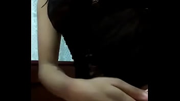 Amateur, Vagina, Casero - Amateur - 2025 - Steamy - Experience - Video 1740395