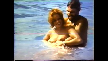 Trailer - Baiser Au Soleil (beijos Pecaminosos)