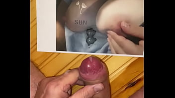 Un Altro Super Tributo Per La Strepitosa Amica Sunxx Di Discord