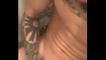 Cum, Shanon - Bukkake - 2025 - Passionate - Performance - Video 2002501