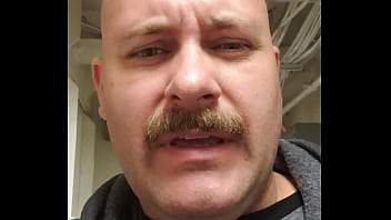 Verification Video - verification-video - Video 2002383