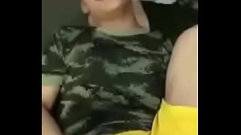 Cock, Japanese - Asian_woman - 2025 - Sexy - Experience - Video 1998571