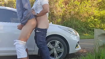 Interracial, Fuck - Interracial - 2025 - Hot - Experience - Video 1930996