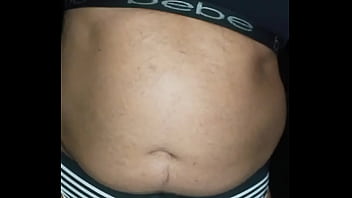 Panty-boy, Wearing-panties, Guy-walking-in-panties - Unknown - 2025 - Sexy - Session - Video 1937080