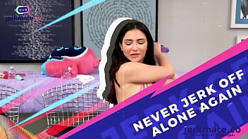 Best Of Live Dildo Scenes For Jerkmate Tv Part 2