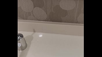 Verification Video - soloboy, verification-video - Video 1931947