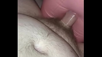 Fucking My Sex Doll - porn, teen - Video 1937089