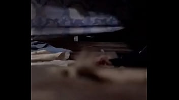 Đoán xem cặc này bao nhi_u cm?