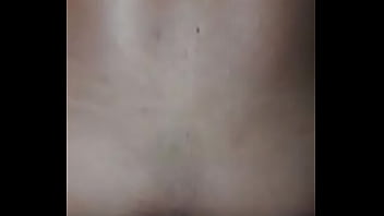 Todo Por El Culo - anal, anal-sex - Video 2002402