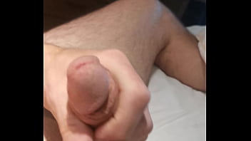Handjob, Homemade, Jerking, Soloboy - Real_amateur - 2025 - Passionate - Performance - Video 2001529