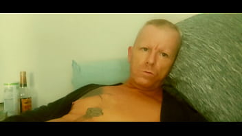 Verification Video - soloboy, verification-video - Video 1931942