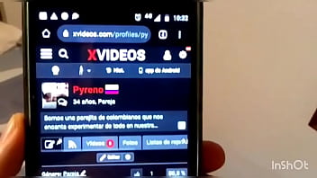 Vídeo De Verificación - sex, verification-video - Video 2002355