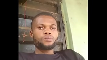 Sex, Fucking, Amateur, Fuck, Young, Big-ass, Pop, Cooler - Amateur - 2025 - Passionate - Experience - Video 1740098