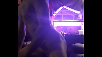 Anal, Sex, Hardcore - Anal - 2025 - Passionate - Experience - Video 1922768