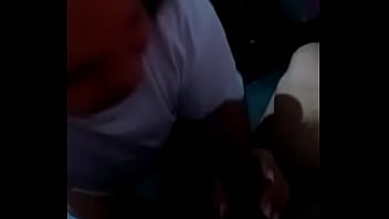 Continua O Chocolate