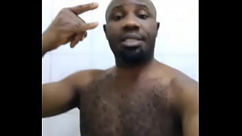 Verification Video - verification-video - Video 2002270