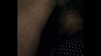 Se La Chupo A Heterocurioso