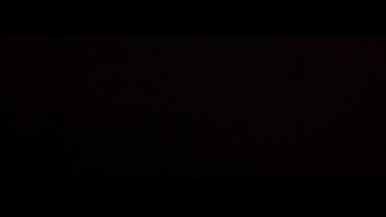 Chavita Gozando La Verga Nomas Para Que Sepa Y Entienda Xd