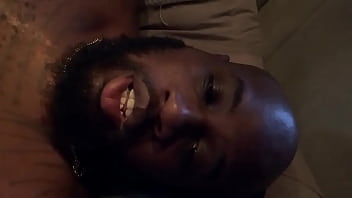 Verification Video - verification-video - Video 1922713