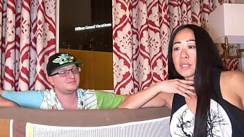 Abdl On Social Media What' The Best One?