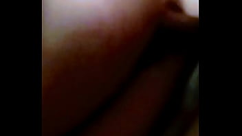 Verification Video - verification-video - Video 1931902