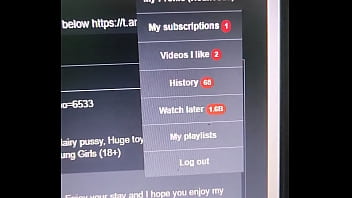 Verification Video - verification-video - Video 2002196