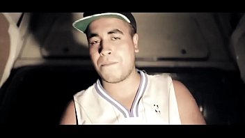 Klay Bbj New Freestyle 2013 - Youtube