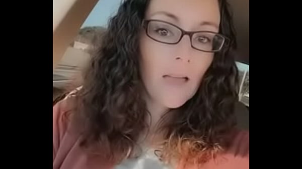 Verification Video - verification-video - Video 2002207