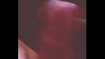 Sacando La Leche - masturbation, solo, masturbate, massage, soloboy - Video 1937045