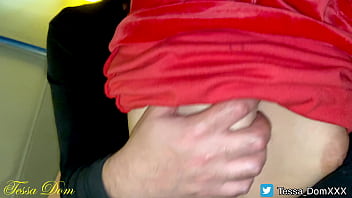 Tessa Mexicana Baila Hasta Que Le Rompen El Calzón Y Se La Cogen Duro. Mama, Me Monta Y Se Viene Al Final (parte 1)