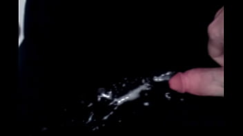 Cum, Ejaculate, Soloboy - Bukkake - 2025 - Passionate - Scene - Video 6256361