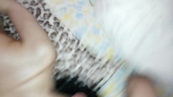 Bipolaropposites,bigrod - Pussy, Slut, Whore, Mouth-fucked - Femdom - 2025 - Passionate - Session - Video 1931557