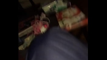 trim.4BAF7991-3C34-4E6A-83D7-36F5A4E679C7