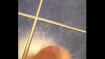 Big Dick Huge Load - cumshot, cum, teen, hot, shaved, big-cock, soloboy - Video 2001778