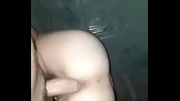 Video Xác Minh - verification-video - Video 2001766